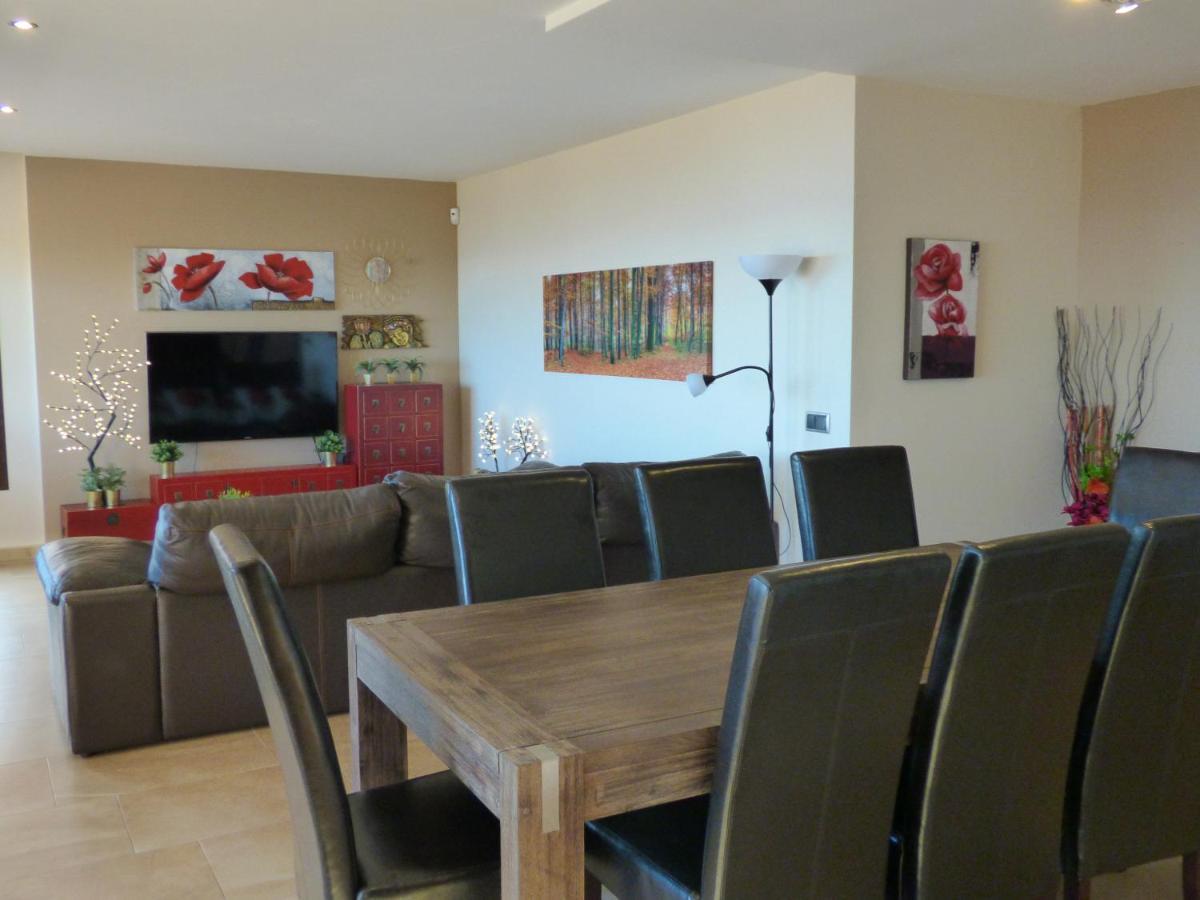 Origami (adults Only) Ferienhaus *